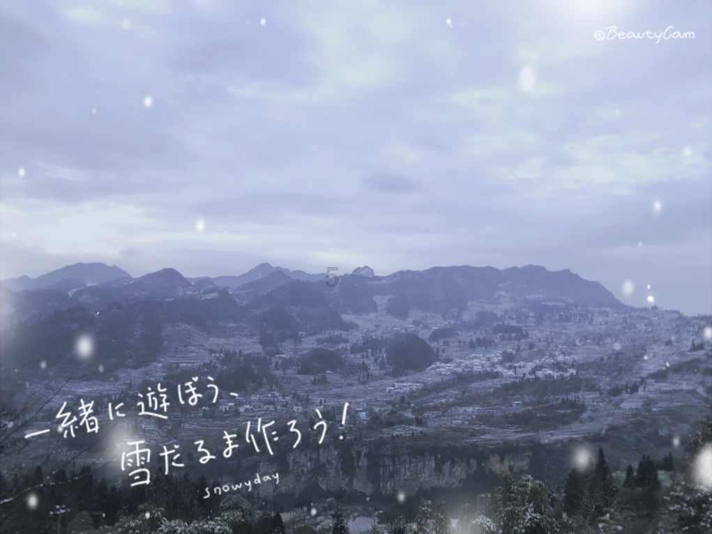 胃病“三分治七分养”,如何养好胃?