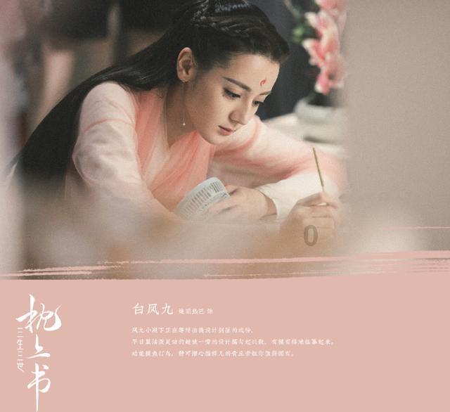 粤港干细胞与再生医学联合实验室获批