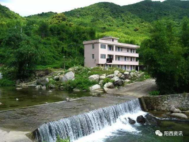 逃出海洋城堡