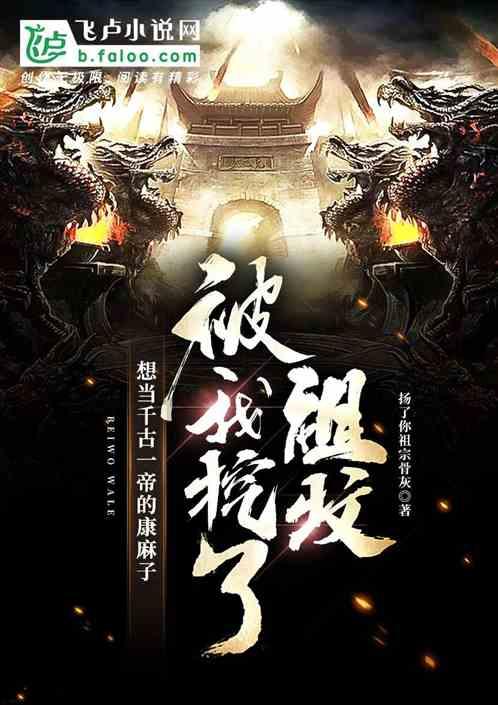 寻找我的礼物